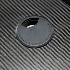 Neewer Lighting & Studio